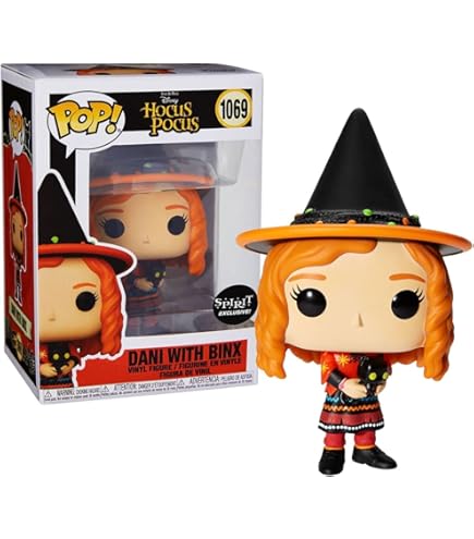 Amazon.co.jp: ディズニー フィギュア わんわん物語 Funko Pop